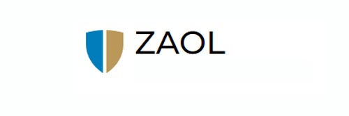 2557_addpicture_Zalai Hirlap.jpg